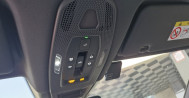 포르쉐 카이엔(3세대) 3.0 V6 E-Hybrid 109하8104 포르쉐장기렌트, 신용불량장기렌트